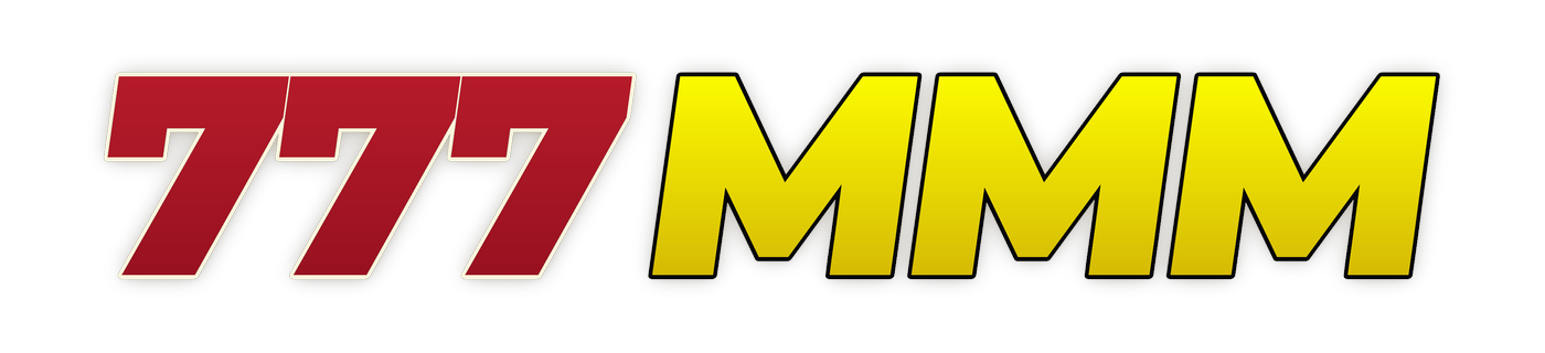 777mmm